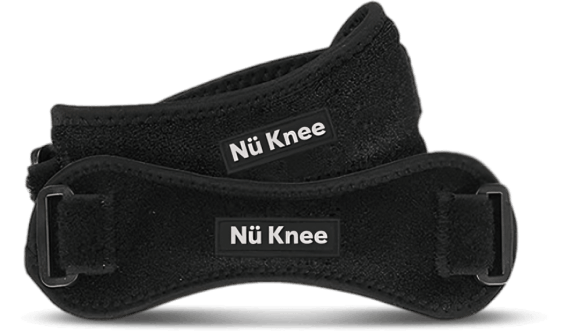 Nu Knee Brace buy now